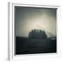 Wild Scotland-Doug Chinnery-Framed Photographic Print