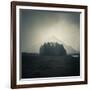 Wild Scotland-Doug Chinnery-Framed Photographic Print