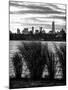Wild to Manhattan with the One World Trade Center at Sunset-Philippe Hugonnard-Mounted Photographic Print