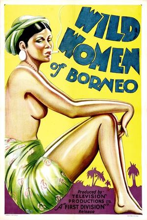 https://imgc.allpostersimages.com/img/posters/wild-women-of-borneo-1931_u-L-P7ZOT50.jpg?artPerspective=n