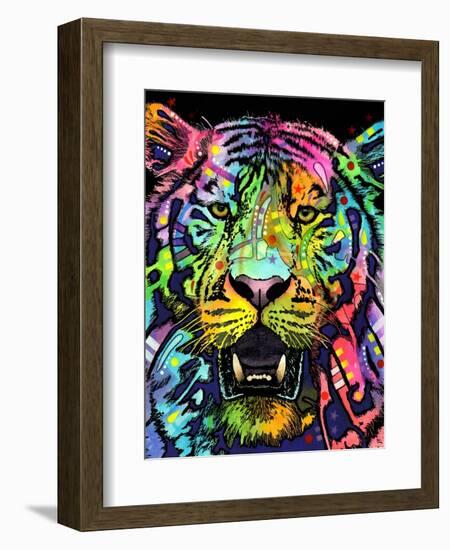 Wild-Dean Russo-Framed Giclee Print