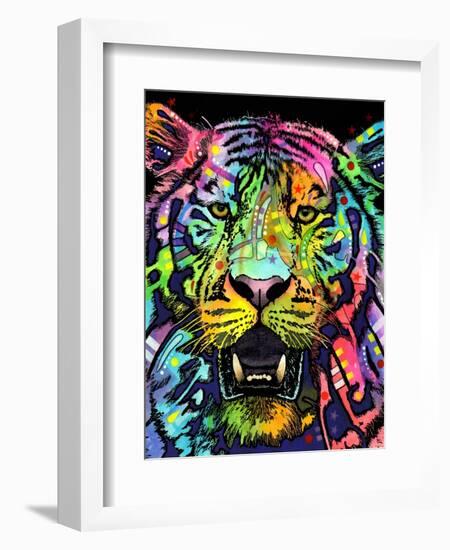 Wild-Dean Russo-Framed Giclee Print