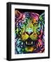 Wild-Dean Russo-Framed Giclee Print