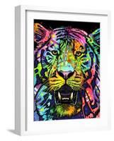 Wild-Dean Russo-Framed Giclee Print