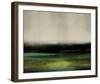 Wilderness Reach-Paul Duncan-Framed Giclee Print