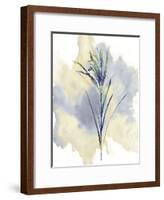 Wildflower Melody-Tania Bello-Framed Giclee Print