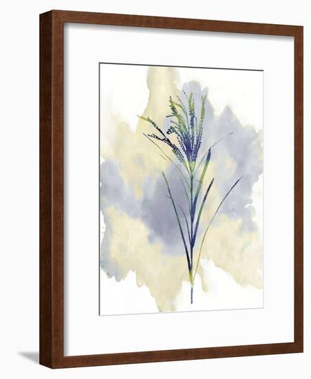 Wildflower Melody-Tania Bello-Framed Giclee Print