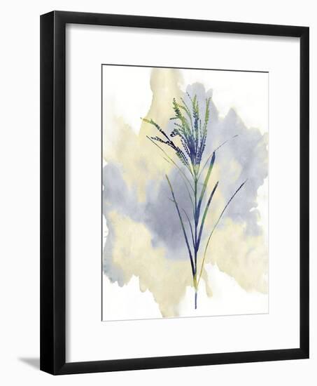 Wildflower Melody-Tania Bello-Framed Giclee Print
