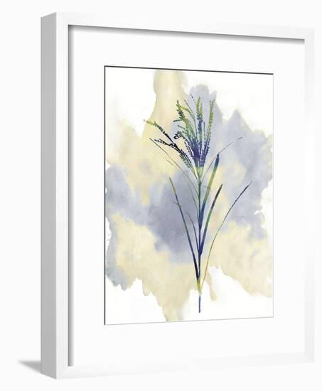 Wildflower Melody-Tania Bello-Framed Giclee Print