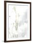 Wildflower Triptych II-null-Framed Art Print