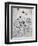 Wildflowers for Free I-Jodi Maas-Framed Giclee Print