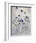 Wildflowers for Free I-Jodi Maas-Framed Giclee Print