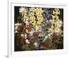 Wildflowers-Tom Thomson-Framed Giclee Print