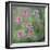 Wildflowers-Viviane Fedieu Daniel-Framed Photographic Print