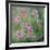 Wildflowers-Viviane Fedieu Daniel-Framed Photographic Print