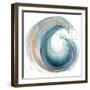 Wildness-Patricia Pinto-Framed Art Print