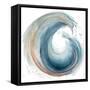 Wildness-Patricia Pinto-Framed Stretched Canvas