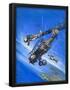 Essential Black