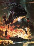 Japanese Aircraft of World War Two-Wilf Hardy-Giclee Print