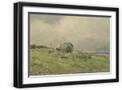 Black Frame