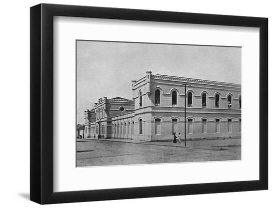 Premium Photographic Print, , large