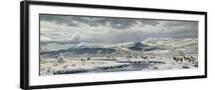 Black Frame