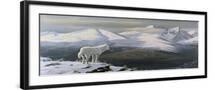 Black Frame