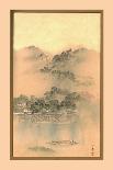 Amitabha, Early 19th Century-Wilhelm Greve-Giclee Print