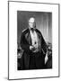 Wilhelm I, First Emperor of Germany-Paul Bulow-Mounted Giclee Print