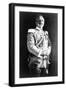 Wilhelm II, German Kaiser-Science Source-Framed Giclee Print