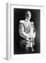 Wilhelm II, German Kaiser-Science Source-Framed Giclee Print