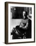 Wilhelm II, German Kaiser-Science Source-Framed Giclee Print