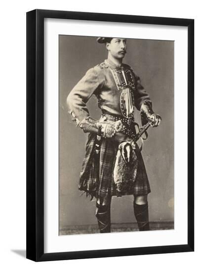 Premium Photographic Print, , large