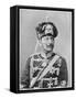 Wilhelm II-Philip Talmage-Framed Stretched Canvas