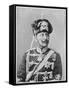 Wilhelm II-Philip Talmage-Framed Stretched Canvas