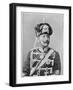 Wilhelm II-Philip Talmage-Framed Photographic Print