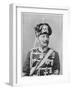 Wilhelm II-Philip Talmage-Framed Photographic Print