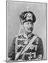 Wilhelm II-Philip Talmage-Mounted Photographic Print