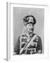 Wilhelm II-Philip Talmage-Framed Photographic Print