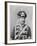 Wilhelm II-Philip Talmage-Framed Photographic Print