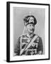 Wilhelm II-Philip Talmage-Framed Photographic Print