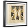 Black Frame