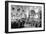 Wilhelm Opens Reichstag-null-Framed Photographic Print
