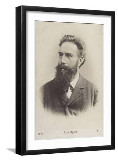 Premium Photographic Print, , large