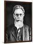 Wilhelm Roentgen, German Physicist-Science Photo Library-Framed Photographic Print