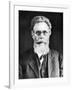 Wilhelm Roentgen, German Physicist-Science Photo Library-Framed Premium Photographic Print