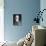 Wilhelm Roentgen, German Physicist-Science Photo Library-Stretched Canvas displayed on a wall