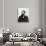 Wilhelm Rontgen-German photographer-Giclee Print displayed on a wall