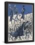 Essential Black