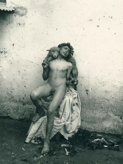 Photographic Print, , large